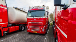 20260404-Nillezen-00028